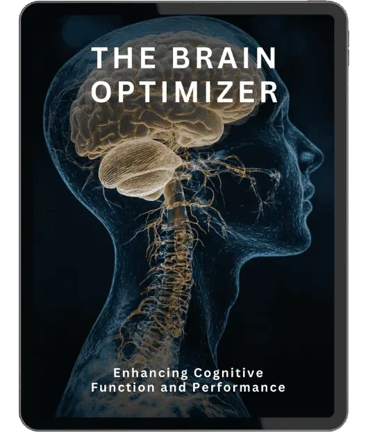Neuro Energizer™
