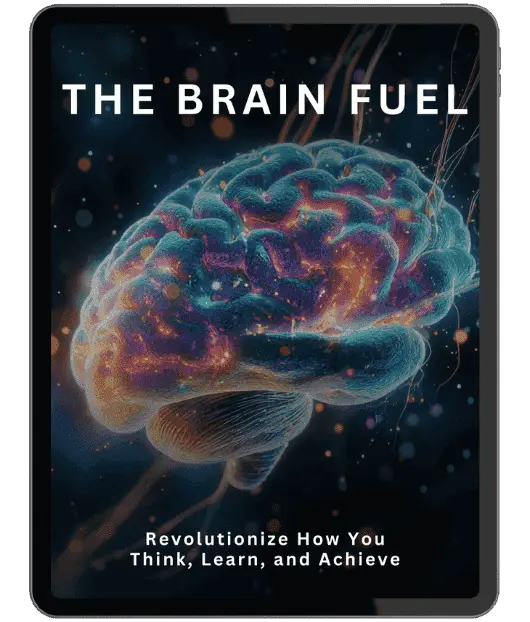 Neuro Energizer™