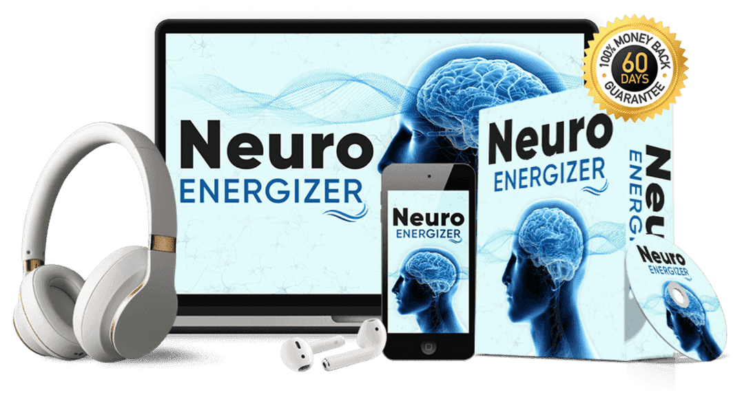 Neuro Energizer™
