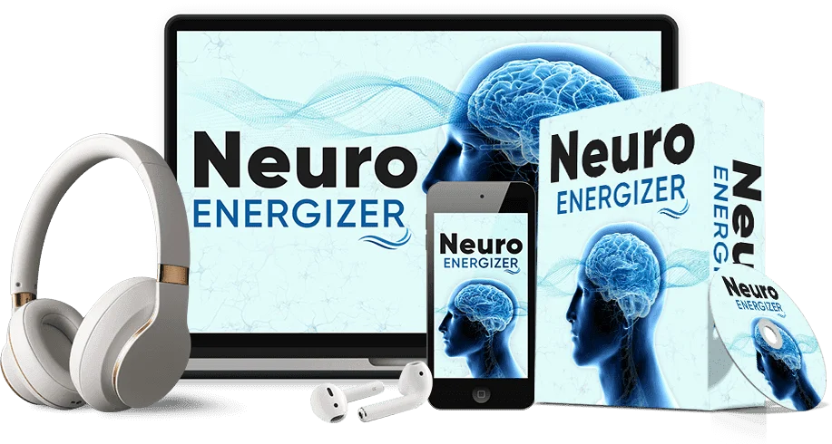 Neuro Energizer™